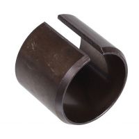 Втулка EG35-45x45, 3173353, Lemken